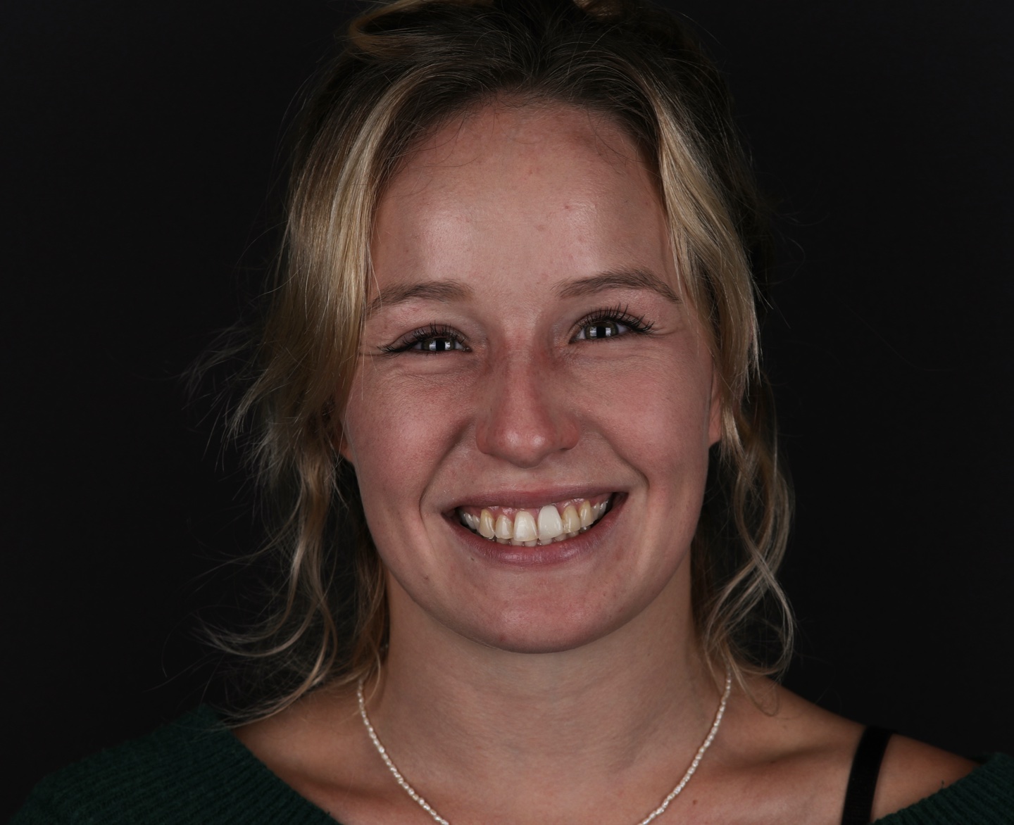 Rebecca PASCU DIE PRAXIS