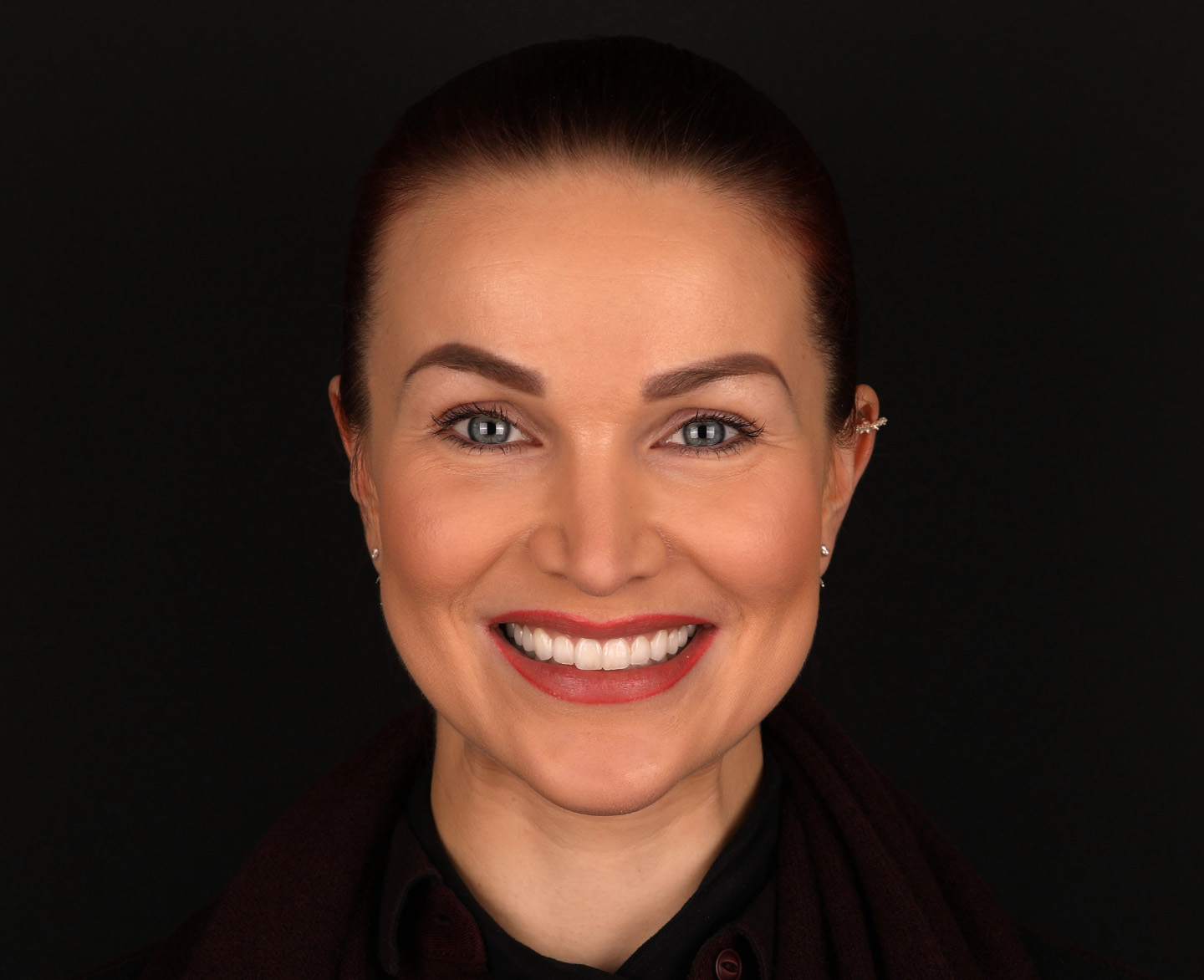 praxis katja christov hausarzt und lungenfacharzt